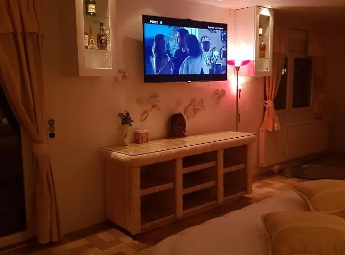 Faraon Pn 3 Paraćin