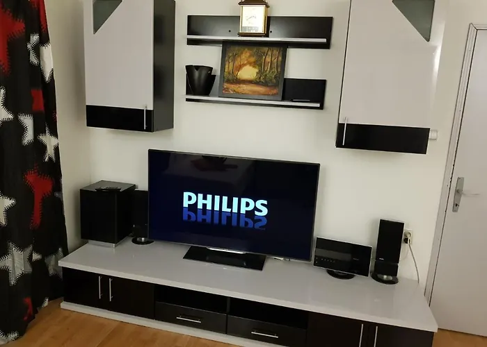 Faraon Pn 3 * Paraćin